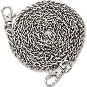 Purse Chain Replacement, Luxiv Women Purse Chains